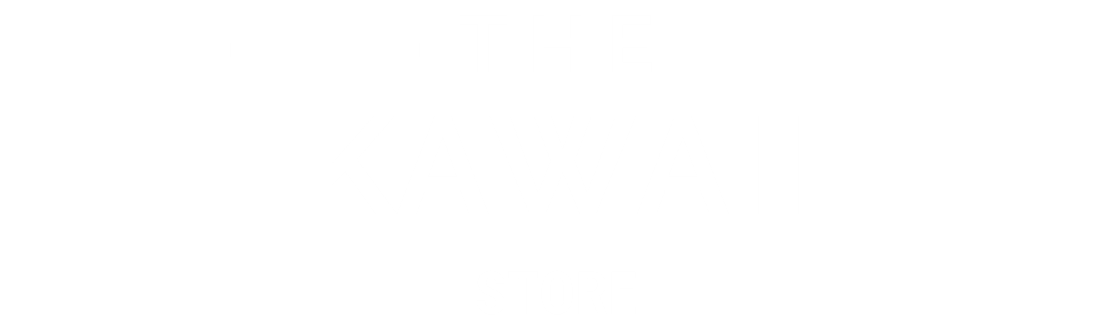 Kawaii Store